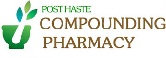 post haste compounding pharmacy hollywood mark